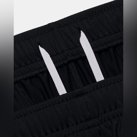 Under Armour Athletic Pants - Picture 7 of 13